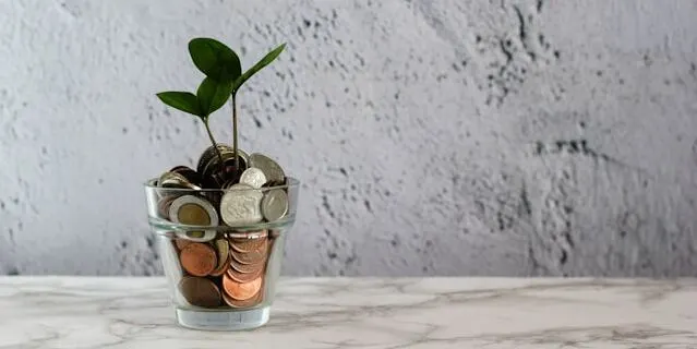 top financial tips in kannada