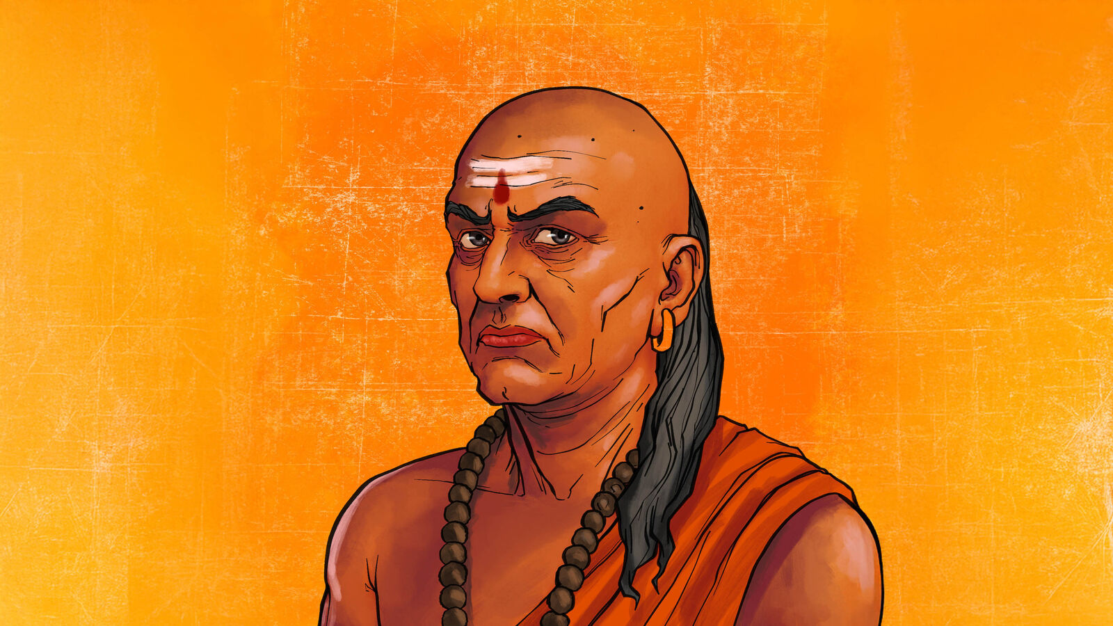 chanakya