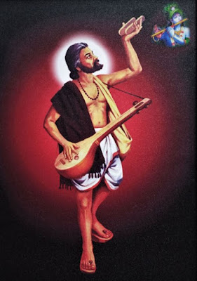 kanakadasa