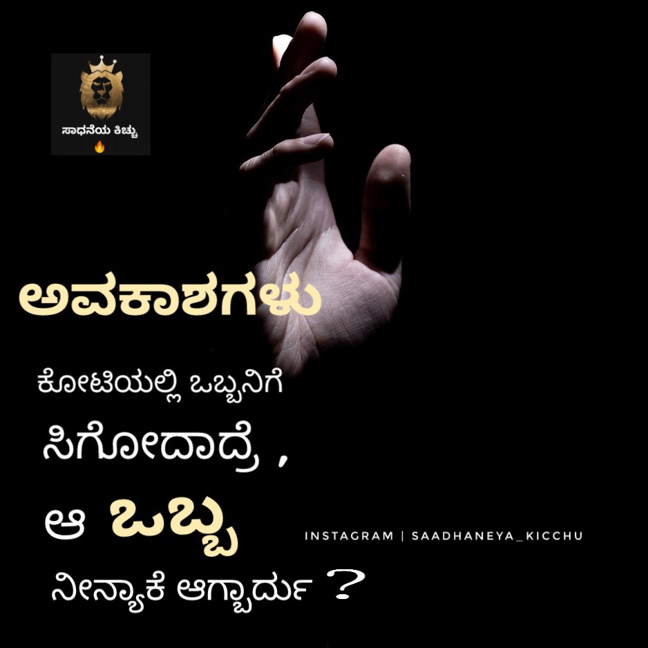 {"uid":"5909dc45-31df-4e42-854d-6c789c332607","fte_image_ids":[],"remix_data":["add_photo_directory","text_pattern"],"remix_entry_point":"add_photo_directory","origin":"unknown","total_effects_time":0,"total_effects_actions":0,"total_draw_time":0,"total_draw_actions":0,"layers_used":0,"brushes_used":0,"total_editor_time":154,"total_editor_actions":{"image":1,"text":1},"photos_added":1,"effects_applied":0,"effects_tried":0,"longitude":-1,"latitude":-1,"is_sticker":false,"edited_since_last_sticker_save":true,"containsFTESticker":false,"tools_used":{}}