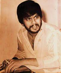 shankarnag