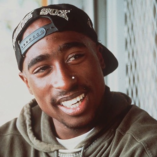 - ತುಪಾಕ್ ಶಕೂರ್