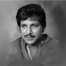 vishnuvardhan