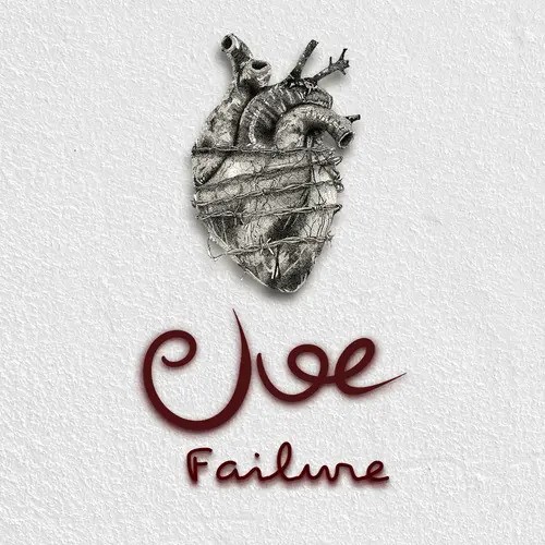 breakup-quotes-in-kannada