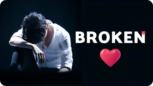 broken-love-failure-kannada-quotes