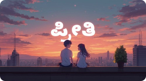 kannada-preeti-love-quotes