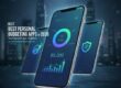 Best Budgeting Apps Of 2026