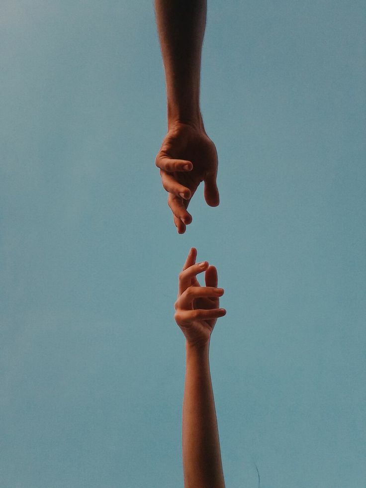 relationship-quotes-kannada