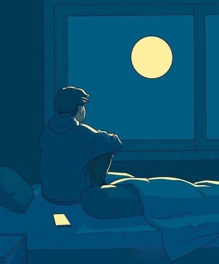 sad-quotes-in-kannada