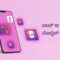 Top 10 Government Mobile Apps - kannada