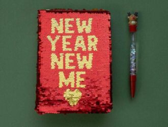 new-year-resolution-kannada