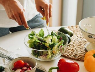 weightloss-foods kannada