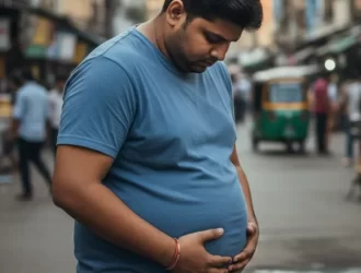 weightolss-tips-kannada