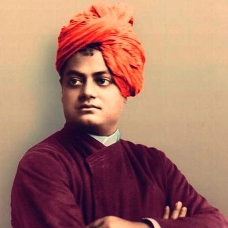 swamy vivekananda kannada quotes