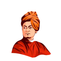 ಸ್ವಾಮಿ ವಿವೇಕಾನಂದ