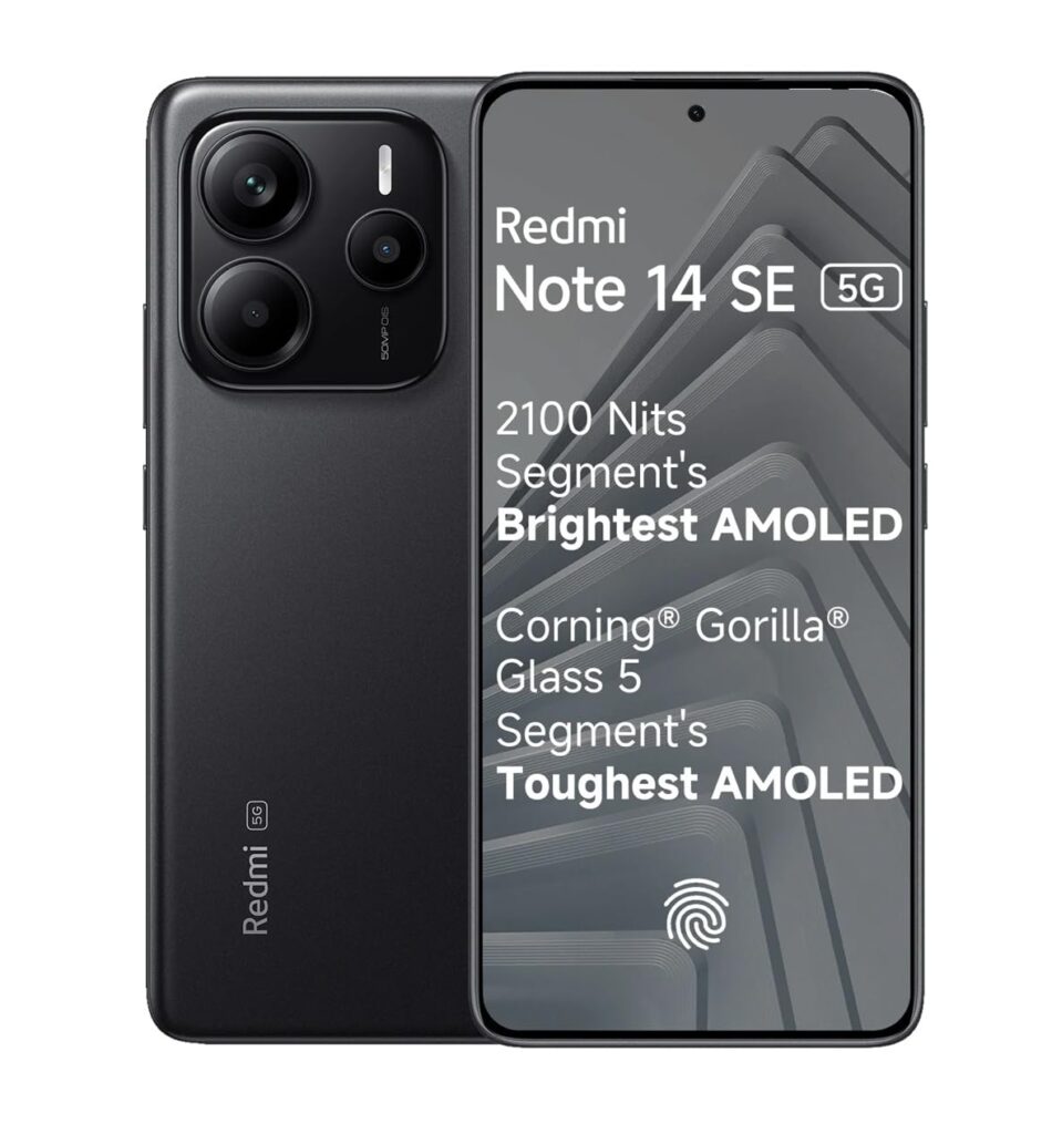 redmi-note-14se-5g