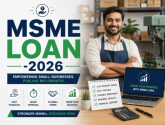 msme loan guide kannada
