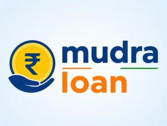 mudra-loan-in-kannada