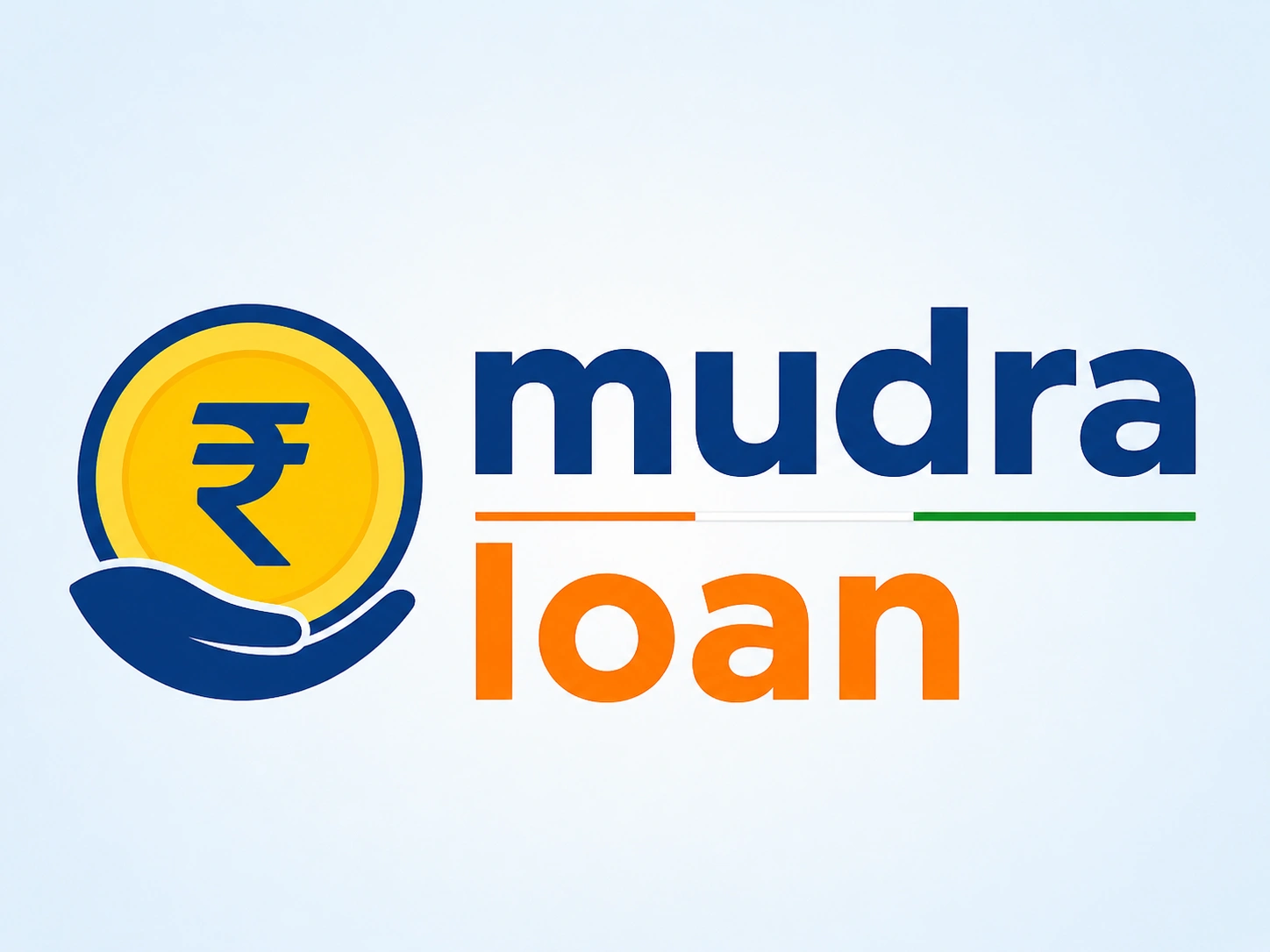 mudra-loan-in-kannada