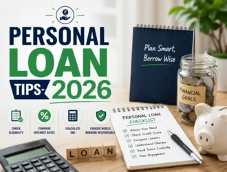 personal-loan-tips-kannada