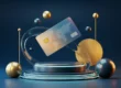 credit-card-mistakes-to-avoid-kannada