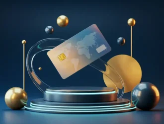 credit-card-mistakes-to-avoid-kannada