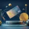 credit-card-mistakes-to-avoid-kannada