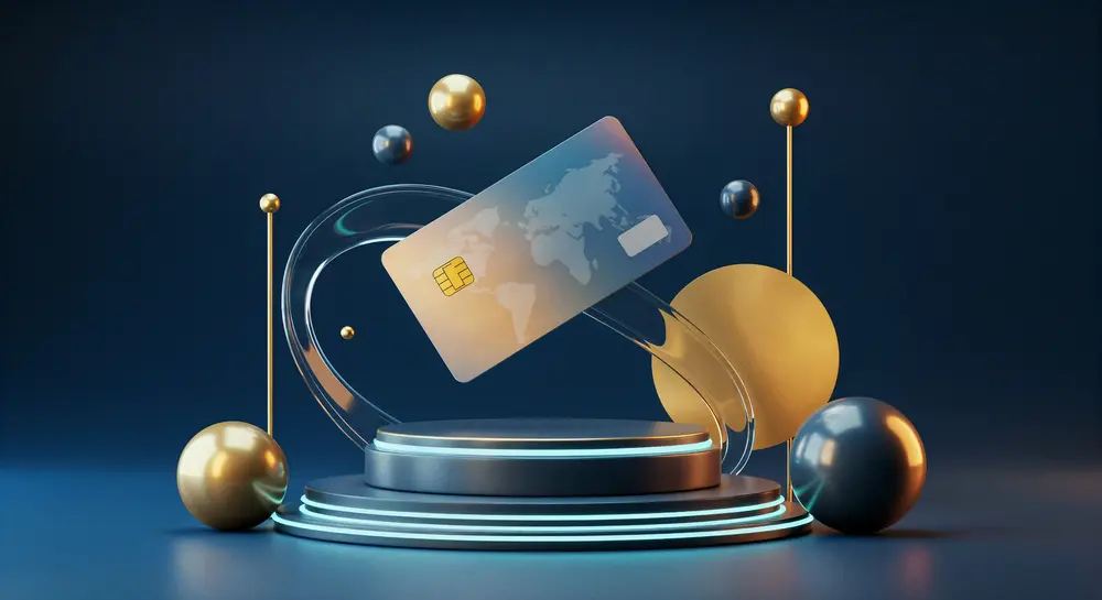 credit-card-mistakes-to-avoid-kannada