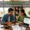 10000 per month personal-savings-plan kannada