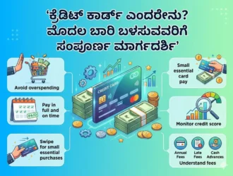 what-is-credit-card-in-kannada