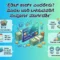 what-is-credit-card-in-kannada