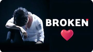 broken-love-failure-kannada-quotes